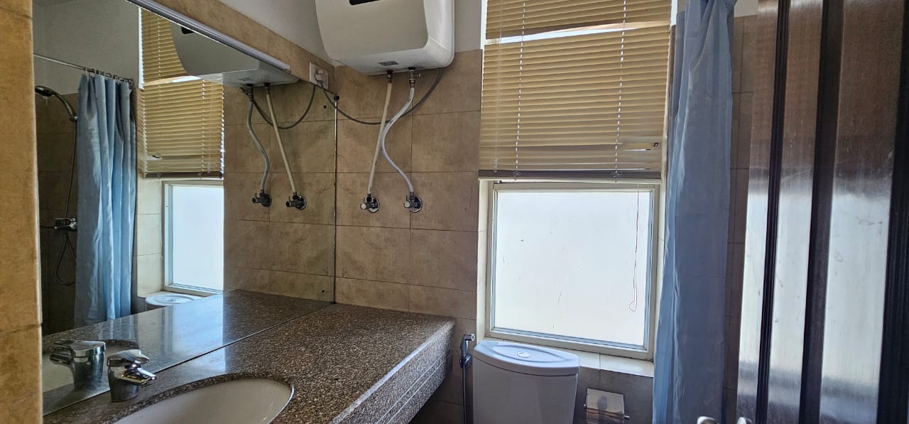 Picture of Lalitpur Metropolitan City, Bagmati